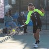 Tournoi automne 2025